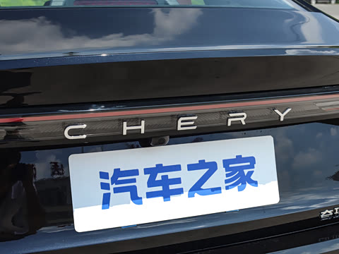 2027�� 1.6T DCT �����