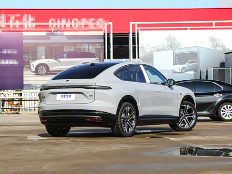 2025�� �ھ������ 75kWh