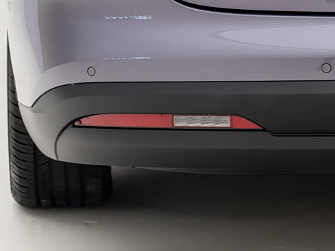 2026�� EV 630KM׿Խ��