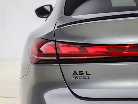 2026�� TFSI 150kW ����quattro��