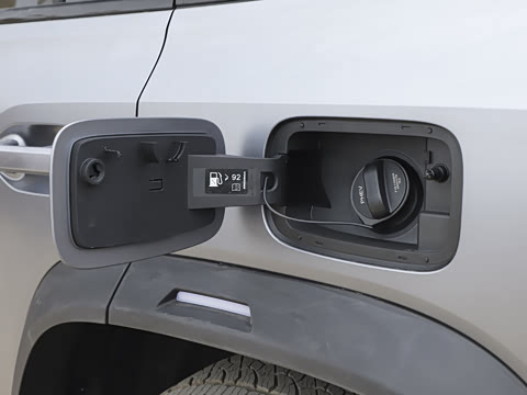 2026�� 211km XWD ��ΪǬ���Ǽ�