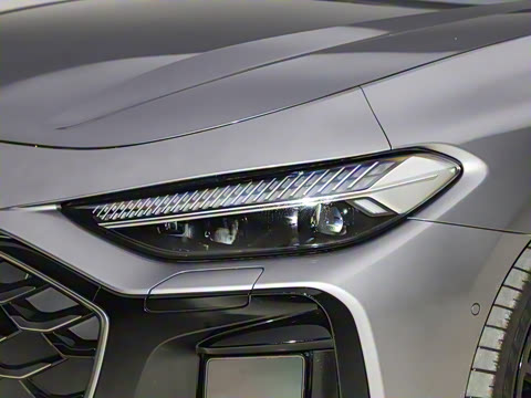 2026�� TFSI 150kW ����quattro��