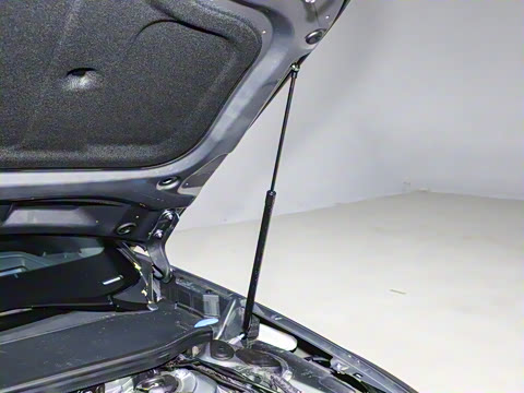 2026�� TFSI 150kW ����quattro��