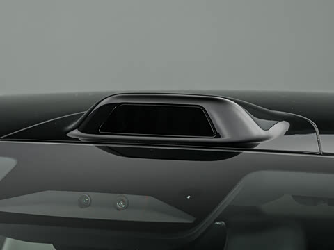 2026�� EV 630KM׿Խ��