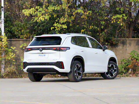 2026 ̽L 330TSI ӢCity