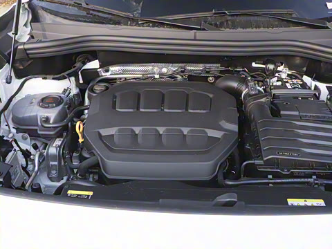 2026 ̽L 330TSI ӢCity