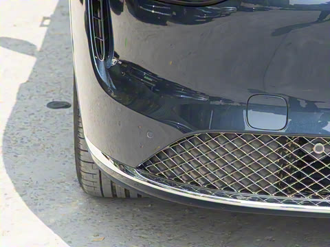 2025�� ���� Ultra�� 100kWh 6����