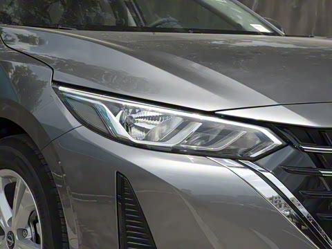 2026�� 1.6L CVTʡ�İ�