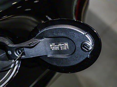 2026�� Carrera 3.0T