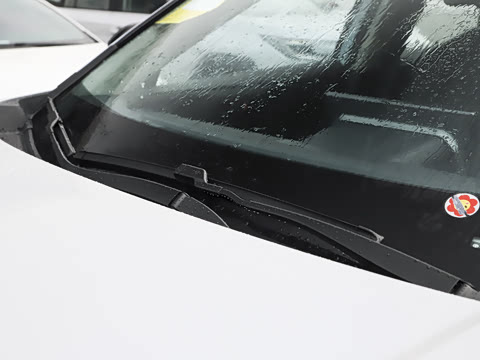 2026�� 2.0L ���ܵ��˫�� AIR