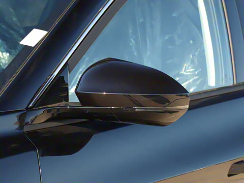 2024�� 530km PRO��Ӣ��