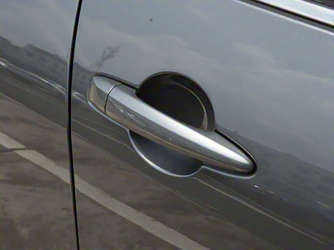 2026�� 1.6L CVTʡ�İ�