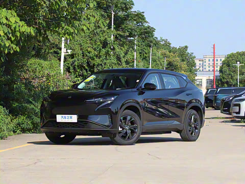 2024�� 530km PRO��Ӣ��