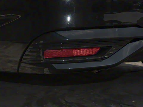 2026�� 1.6L CVTʡ�İ�