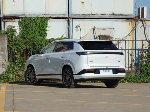 2025�� 185KM�����