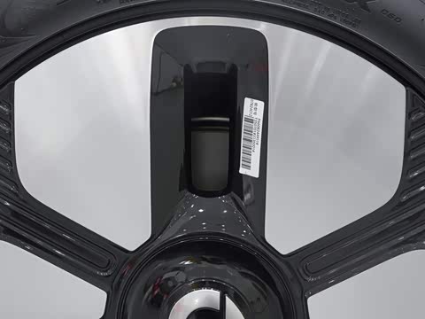 2026�� �鶯���ݰ�