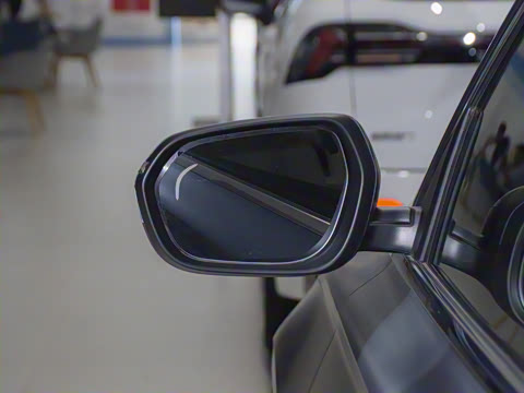 2025�� ������ 2.0TD �Զ����ǰ�