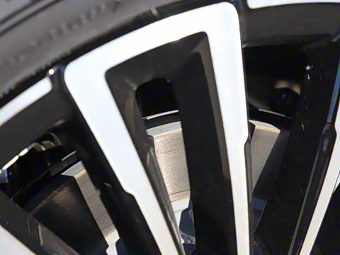 2025�� 185KM�����