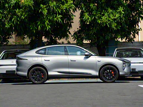 2026�� ���� 52 Max