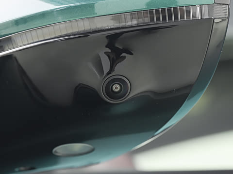 2026�� ��װ��