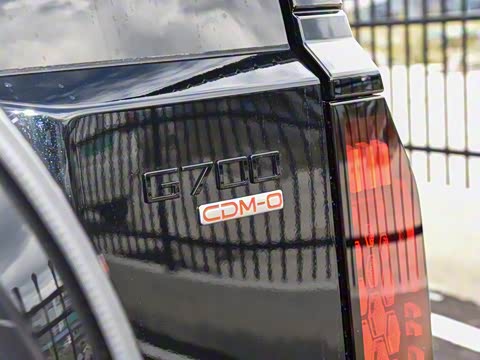 2025�� ��Ұ�� 6��