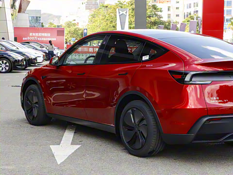 2026�� ����������������