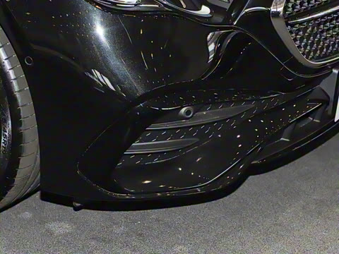 2026�� E 260 �˶���