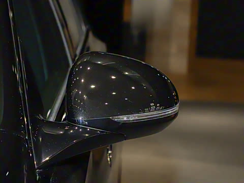 2026�� E 260 �˶���