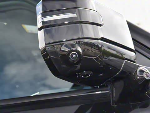 2025�� ��Ұ�� 6��