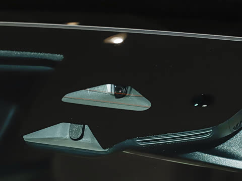 2026�� E 260 �˶���