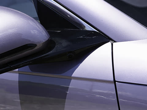 2026�� EV 630KM��Խ��