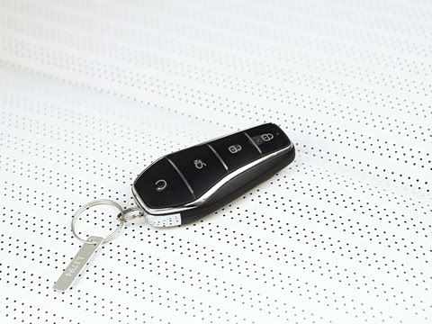 2026�� EV 630KM��Խ��