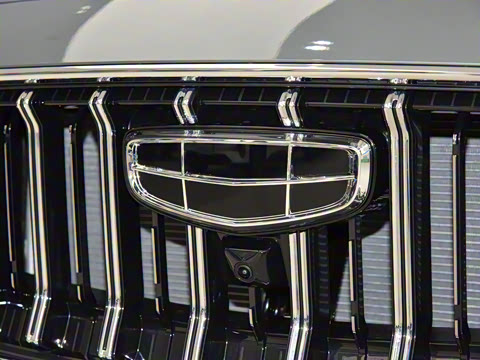 2026�� ������ 1.5TD ��ҡ��