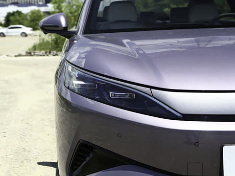 2026�� EV 630KM��Խ��