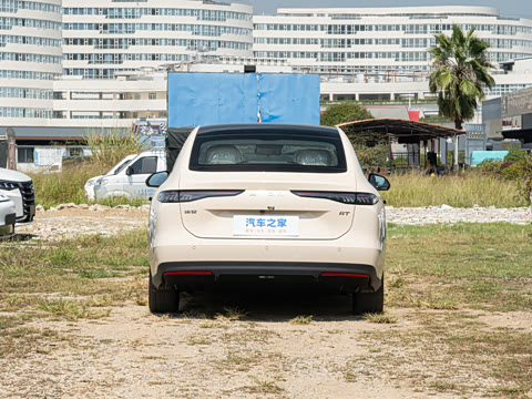 2026�� 520�Ǻ���