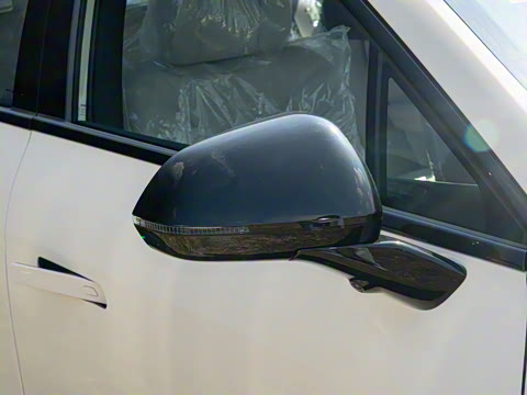 2026�� 520�Ǻ���