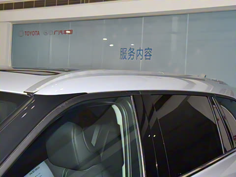 2026�� 380T �������� 7��