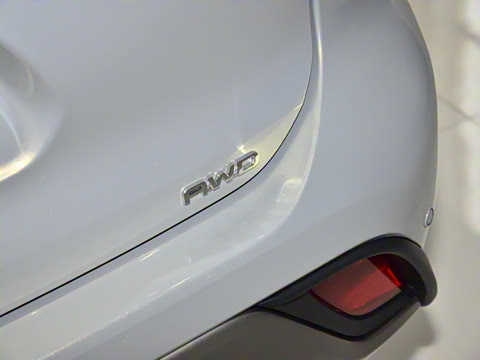 2026�� 380T �������� 7��