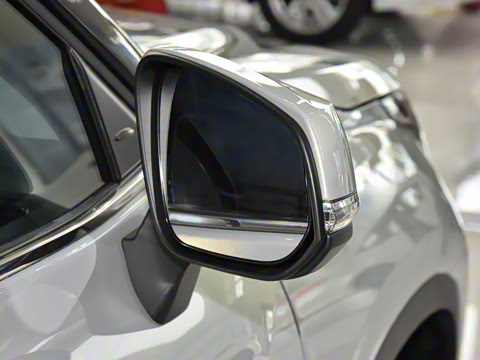 2026�� 380T �������� 7��