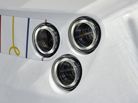 2026�� ���������������ر��