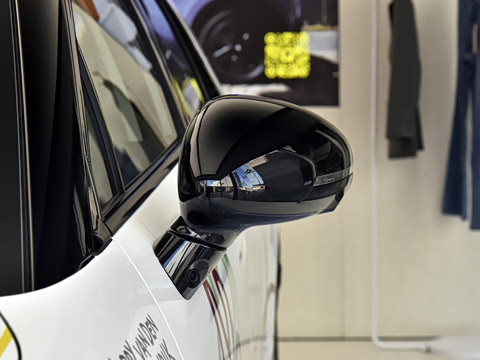 2026�� ���������������ر��