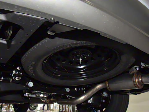 2026�� 380T �������� 7��