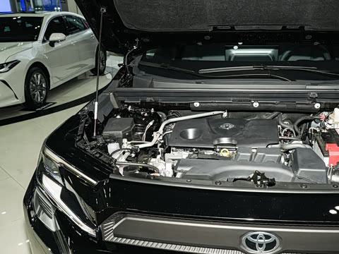 2026�� 2.0L ����������