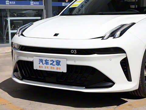 2026�� 1.5TD DCT Halo