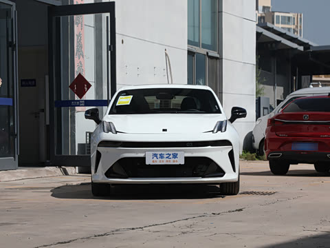 2026�� 1.5TD DCT Halo