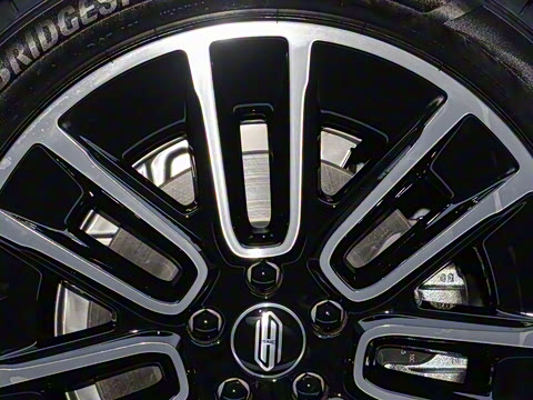 2025�� ���� Max