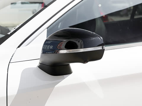 2026�� 1.5TD DCT Halo