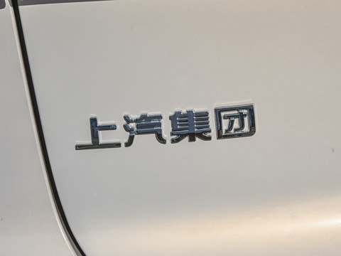 2026�� 610 ���ɰ�