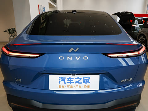 2025�� 60kWh ������