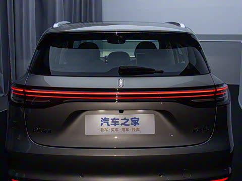 2025�� ���� Max